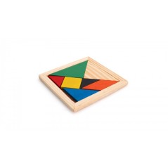 Set de Lapices+yoyos+puzzles para regalos cumpleaños infantil unisex