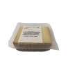 Cuña queso de oveja curado (250g)