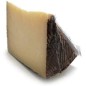 Wedge of sheep cheese cured (250g)