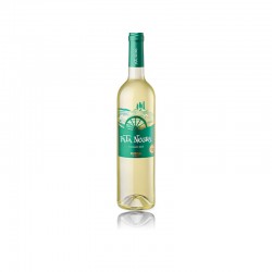 Vin Blanc Pata Negra Verdejo D.O Rueda 75 cl