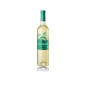 White Wine Pata Negra Verdejo D.O Rueda 75 cl