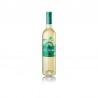 Vin Blanc Pata Negra Verdejo D.O Rueda 75 cl