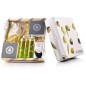 Medium Gift Pack Woman