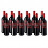 La Planta de Arzuaga Wine - Red Wine Ribera del Duero - 12 bottles