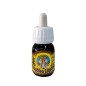 Propolis (Liquid)