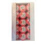 Tomate naturelle  (22g x 45unites)