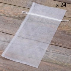 Pack de 24 gin tonic Larios avec épices pour la fête