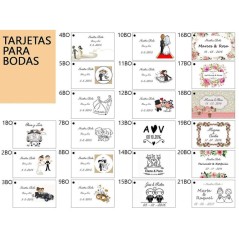 Lote de 24 baúles con gel y sales de baño  - Regalos Gourmet Online