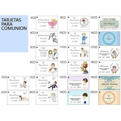 Baúl pequeño con motivo de mapa y gel eventos- Regalos Gourmet Online