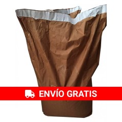 Saco de Fosfato tricálcico 25kg