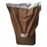 Tricalcium phosphate 25kg bag