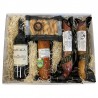 Gourmet Large Selection Case 1