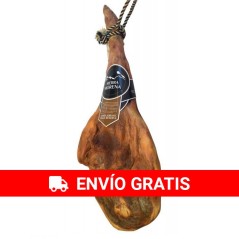 ▷ Comprar Jamón serrano gran reserva Duroc Sierra Morena【Barato】