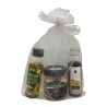 Perfect gift pack for wedding or even events