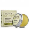 Organic Olivita cosmetic gift box