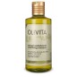 Organic Olivita cosmetic gift box