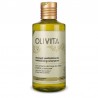 Organic Olivita cosmetic gift box
