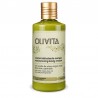 Estuche regalo cosmética ecológica gama olivita marca La chinata