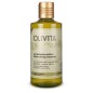 Organic Olivita cosmetic gift box