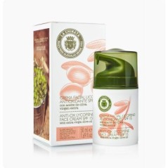 La Chinata Classic Gift Box No. 3 | Regalos Gourmet