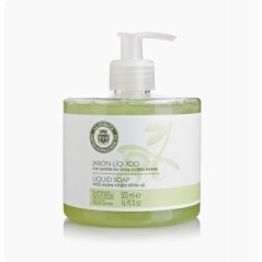 Coffret cadeau classique La Chinata n° 3