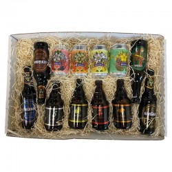 Great case for beer lovers