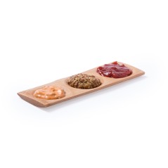 Clevix Sauce Tray