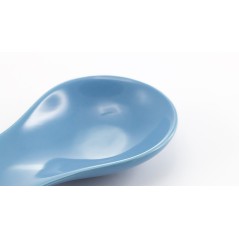 Ceramic Serving Platter