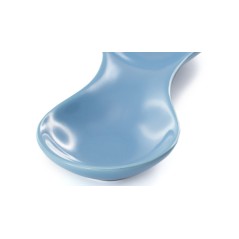 Ceramic Serving Platter