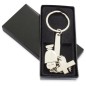 Very Affordable Communion Keychain for Guests