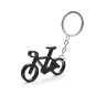Lot of 50 Original Bicycle Keychains