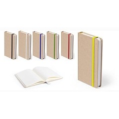 Affordable Notepad for Guest Favors