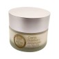 Facial cream nutritive and anti-wrinkles