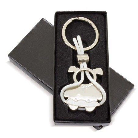 First Communion Keychain. Keepsakes, Favors, Communion Gifts