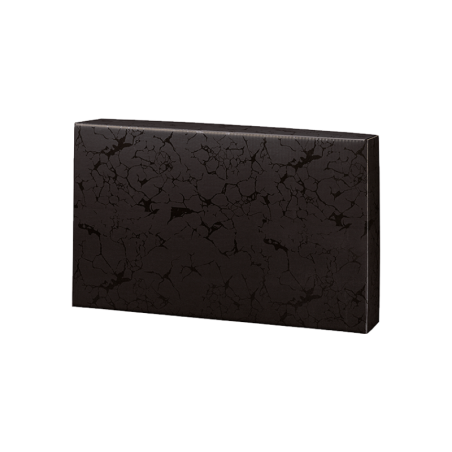 Lote Gran Gourmet con vino Arzuaga y embutidos de Bellota