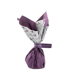 Estuche Rabitos Royale Chocolate 3 und| Regalos Gourmet Online.