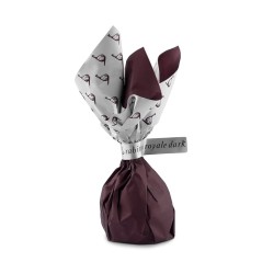 Estuche Rabitos Royale Chocolate 3 und| Regalos Gourmet Online.