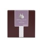 Stalks white chocolat 8 units for gift