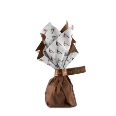 Rabitos Royale Collection (6 units)| Regalos Gourmet Online