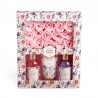 Garden Aromas Gift Box for Women.