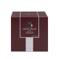 bonbons rabito royale 1kg box