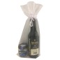 24 Packs of gourmet miniatures for corporate gifts