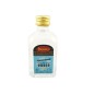 Aguardiente "Panizo"  5 cl | 40 % VOL