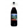 10 Red Selection Pitarra Wine Bottles of 1.5 Liters
