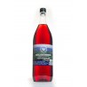 10 Bottles Pitarra Selection Rosado-Dulce 1,5 Liters
