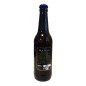 Cerveza artesana Sevebrau "Blue Velvet"