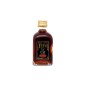 Panizo coffee liquor gift