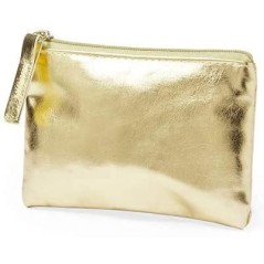 Affordable coin purse for your wedding guests