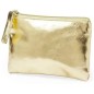 Pack of 30 Metallic Wallets in assorted colors