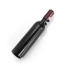 Pack of 30 magnetic corkscrews | Regalos Gourmet